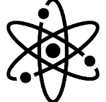 Science & Technology